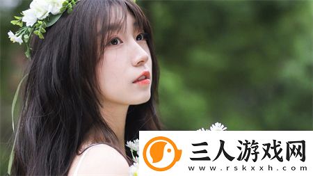 免费区国精产品少女