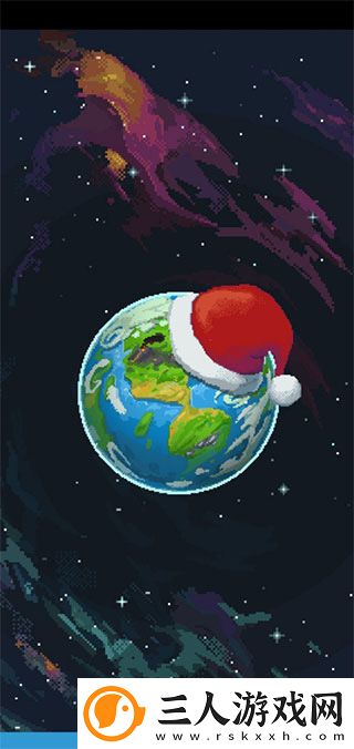 世界盒子正版