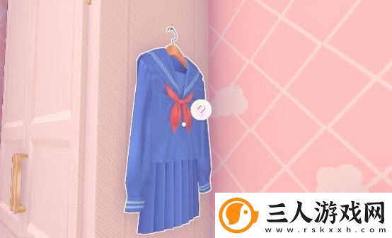 miside米塔手机版