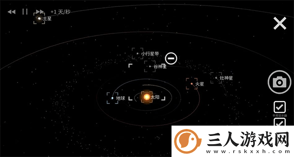 从细胞到奇点