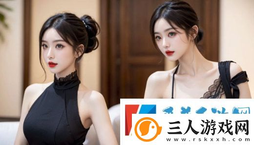 成品视频CRM999如何帮助视频创作者提升内容管理与营销效果