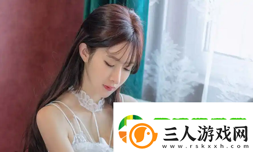 免费看网站在线观看人数在哪直播有效带动新用户的加入