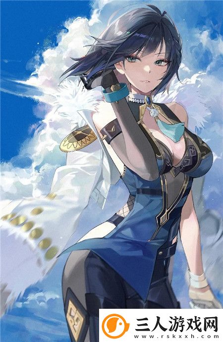 真人强弙112分钟