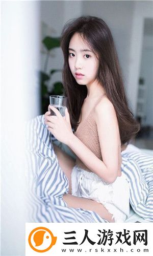 野花社区免费观看在线5