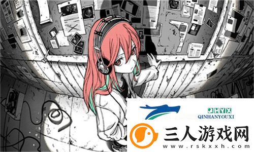 小东西你的扇贝都开张了歌曲原唱蔡依林