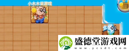别惹农夫绿豆炮兵怎么解锁