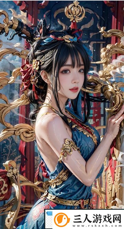 成全视频免费观看在线观看第14集预告
