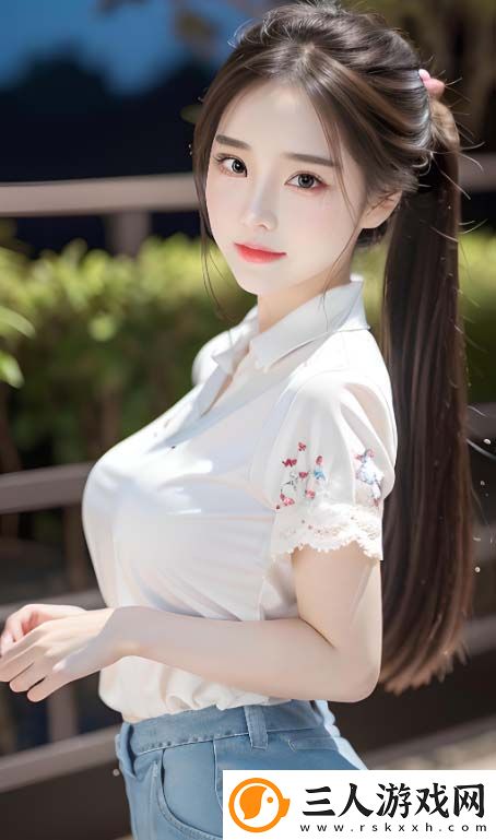 为什么生活中要学会“轻一点”