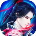 魔道祖师