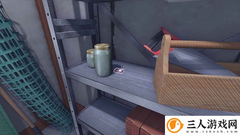 miside米塔手机版