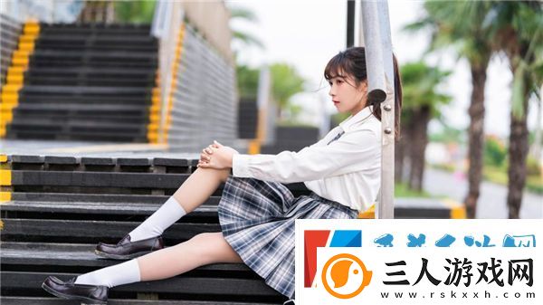 蔴荳传谋影视mv高清视频