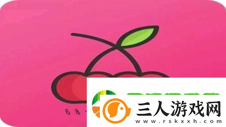 畅享“樱桃视频高清免费观看在线”的乐趣与便捷