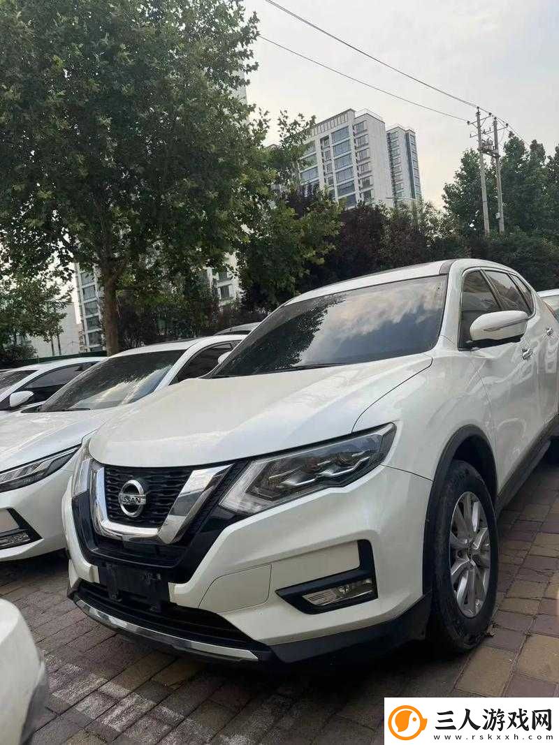 精品日产一匹二匹三匹