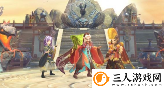 神雕侠侣中的绝情谷在哪里神雕侠侣中的绝情谷在哪里介绍