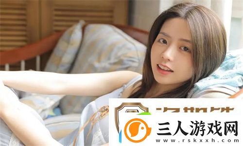 床上进行扦插72种方法