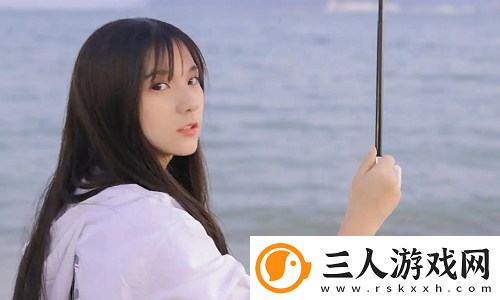 奶昔直播8567tv