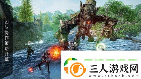 余烬风暴什么职业搬砖好