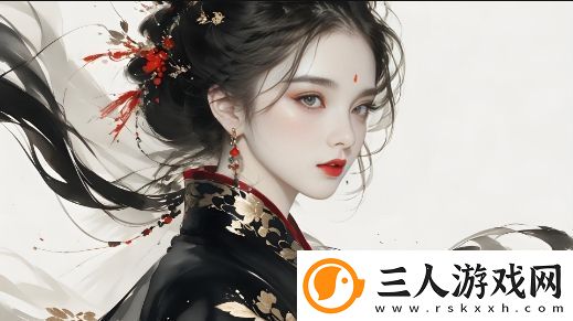 如何通过“少萝宝宝叫爸爸mp3免费听”资源帮助孩子更好地发展语言能力