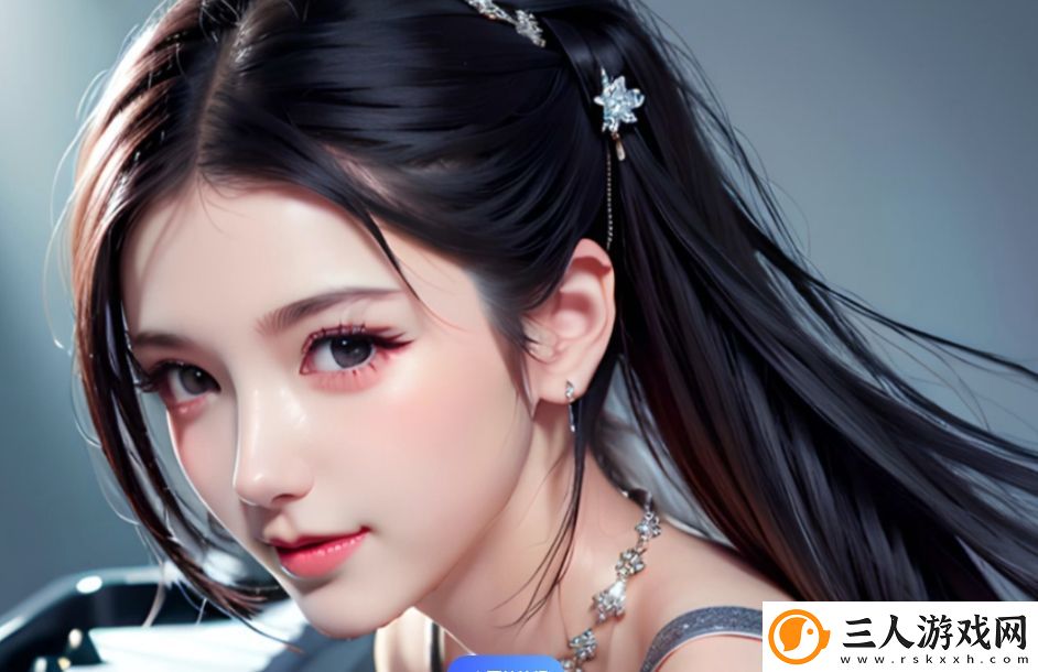 如何应对男友的冷漠