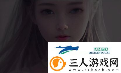 女性的秘密花园白发悄然来临如何应对与呵护