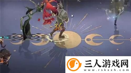 银河历险记三全方位攻略与技巧分享