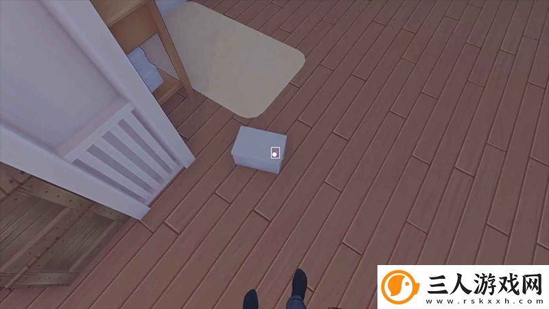 miside米塔手机版