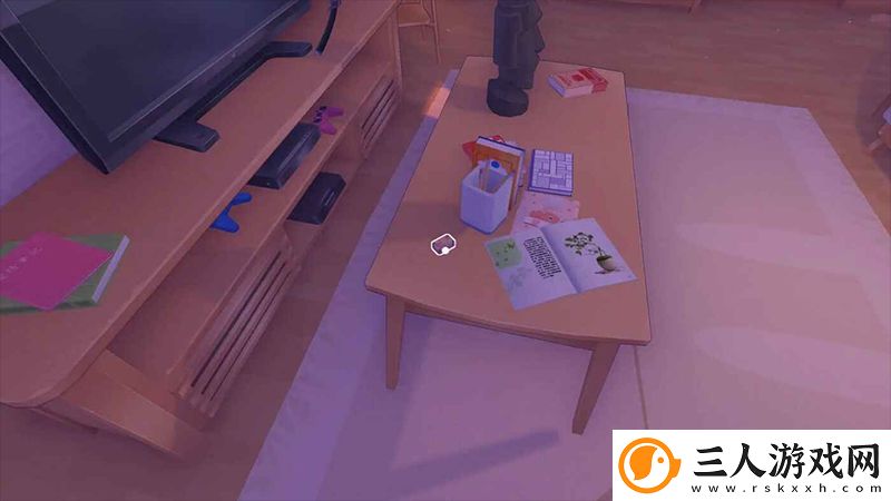 miside米塔手机版