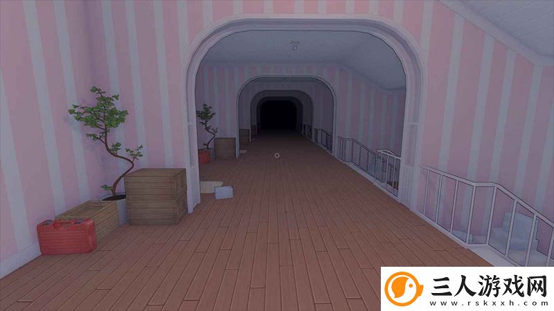 miside米塔手机版