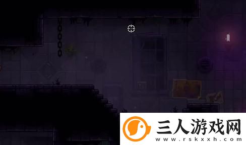 魔术师所掌握的最顶尖游戏玩法是什么样的体验