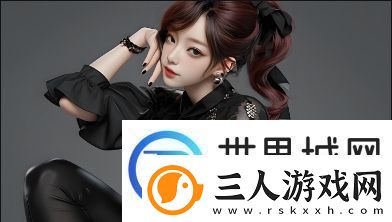 零基础也能学会！一级AE视频教程免费分享