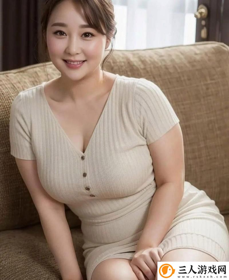 女人四十如虎五十如土上线