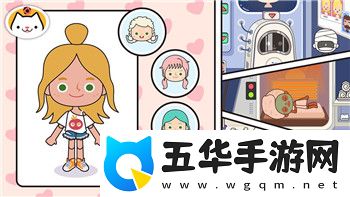 腐烂国度联机机制的创新与挑战如何在多人合作中提升生存体验