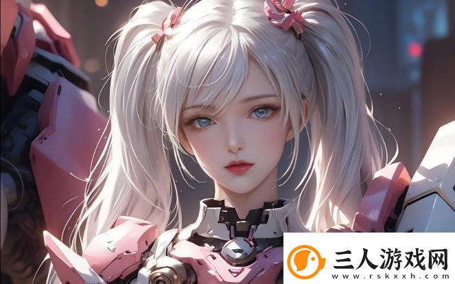 西施的两只大兔子主题曲