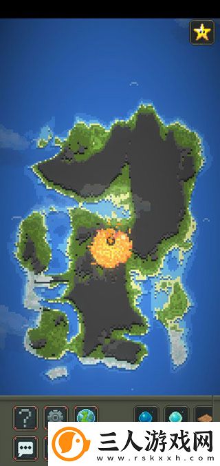 世界盒子正版