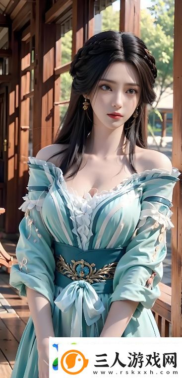 航海王壮志雄心藏品海域是什么