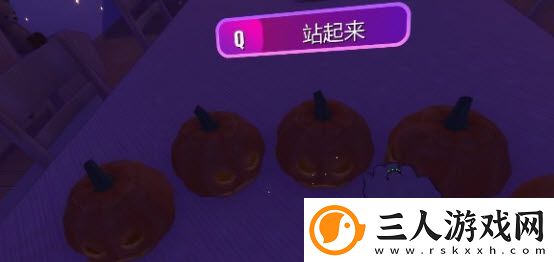 miside米塔手机版