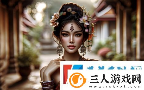 如何通过抖捐App入口免费参与公益捐赠