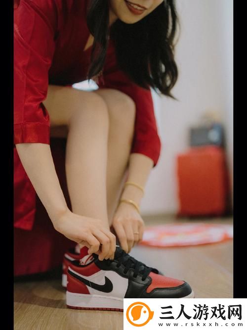 探讨“两个人做aj视频一般几天恢复”的恢复周期与注意事项