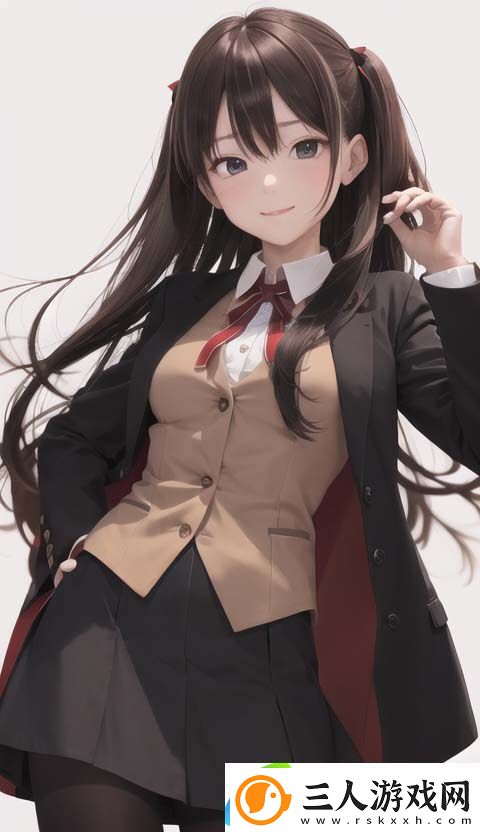 如何在线观看“少女たちよ”类型的动漫和免费游戏