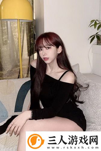 老太婆熟与wBBwBB的奇妙组合