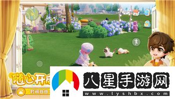 鬼武者攻略图解大全集——完整解析游戏中最具挑战性的关卡与秘技技巧