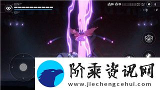 过山车之星作弊代码大全使用方法
