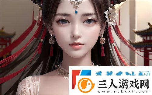 直播全婐app免费友