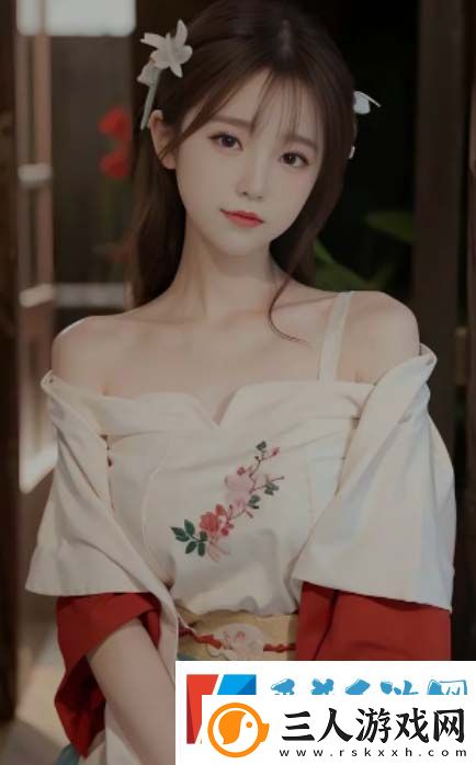 大荫蒂是什么意思
