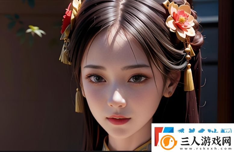 爽⋯好大⋯快⋯深一点美妇按摩椅神器