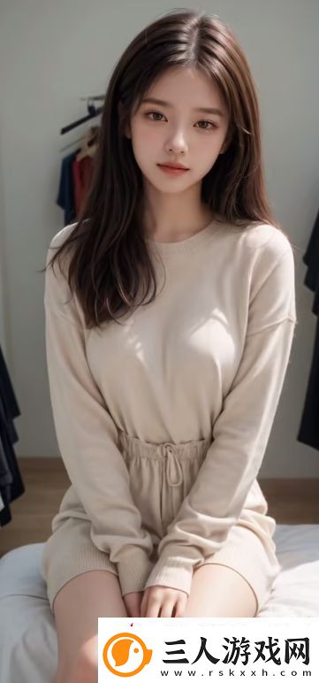 有哪些可以免费观看短视频的APP