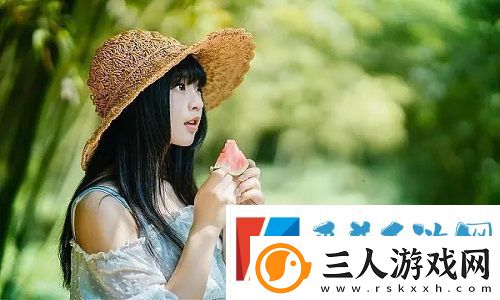 二人世界高清视频播放