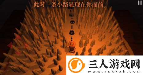 邪恶冥刻桌游