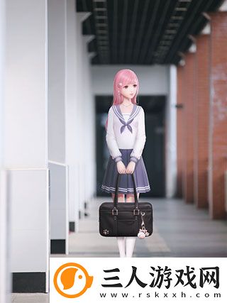 闪耀暖暖官服