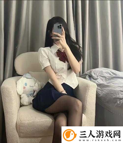 好大好紧太深了令人难以忘怀的极致体验